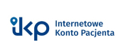 Internetowe Konto Pacjenta