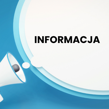Konkurs ofert na udzielanie świadczeń zdrowotnych w zakresie: zabezpieczenia usług lekarskich w specjalistycznych zespołach ratownictwa medycznego w Jarosławiu, Przemyślu oraz Lubaczowie.