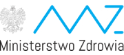 Internetowe Konto Pacjenta