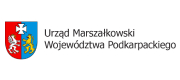 Internetowe Konto Pacjenta