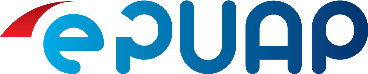 epuap