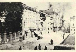 8 września 1939