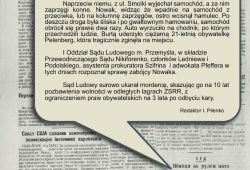 Gazeta