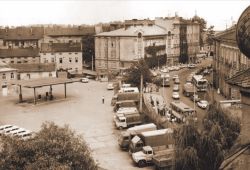 Baza WKTS Przemyśl