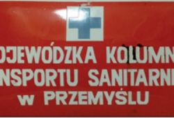 tablica dyrekcji