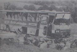 Autokar Ikarus