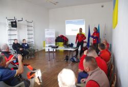 27
