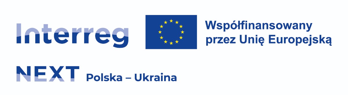 interreg