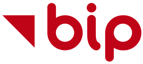 BIP